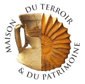 Logo de partenaire