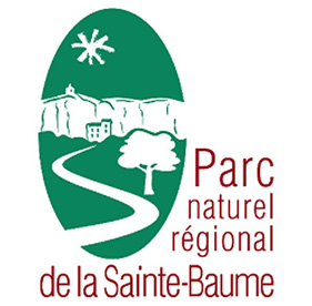 Deux projets à venir au sein du Parc Naturel Régional de la Sainte-Baume