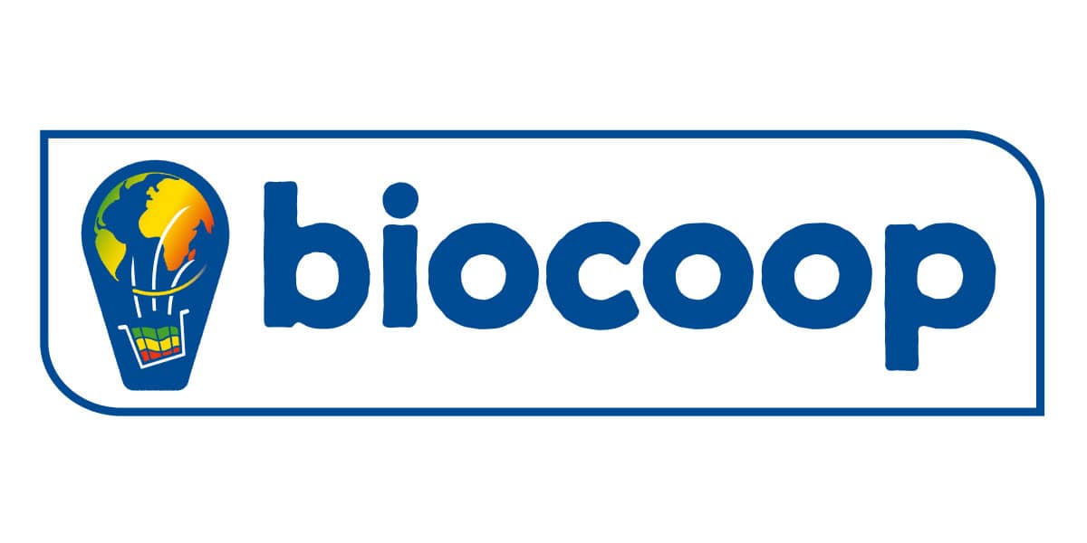 Biocoop Bioestella