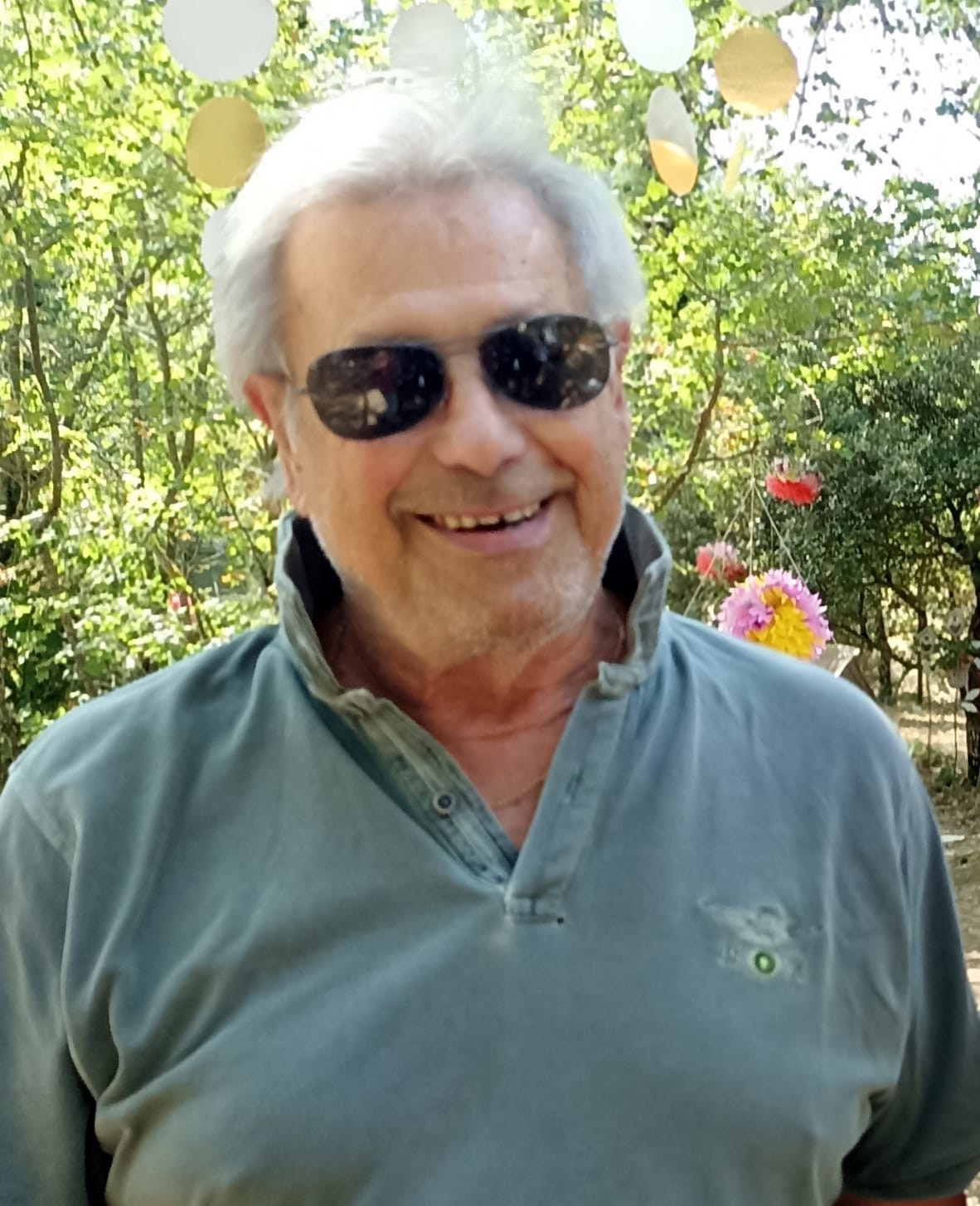Jean Papera