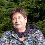 Marie-Claude Deloustal