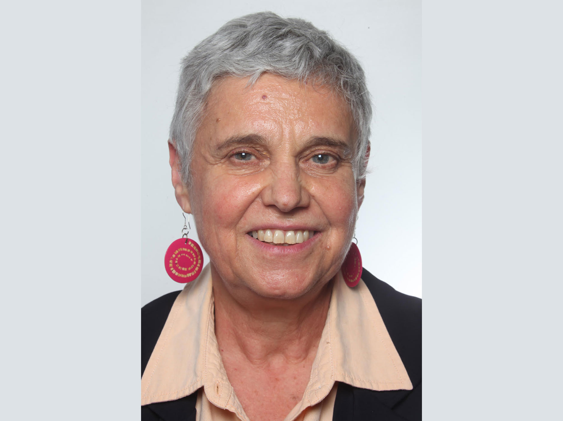 Aline Peyronnet
