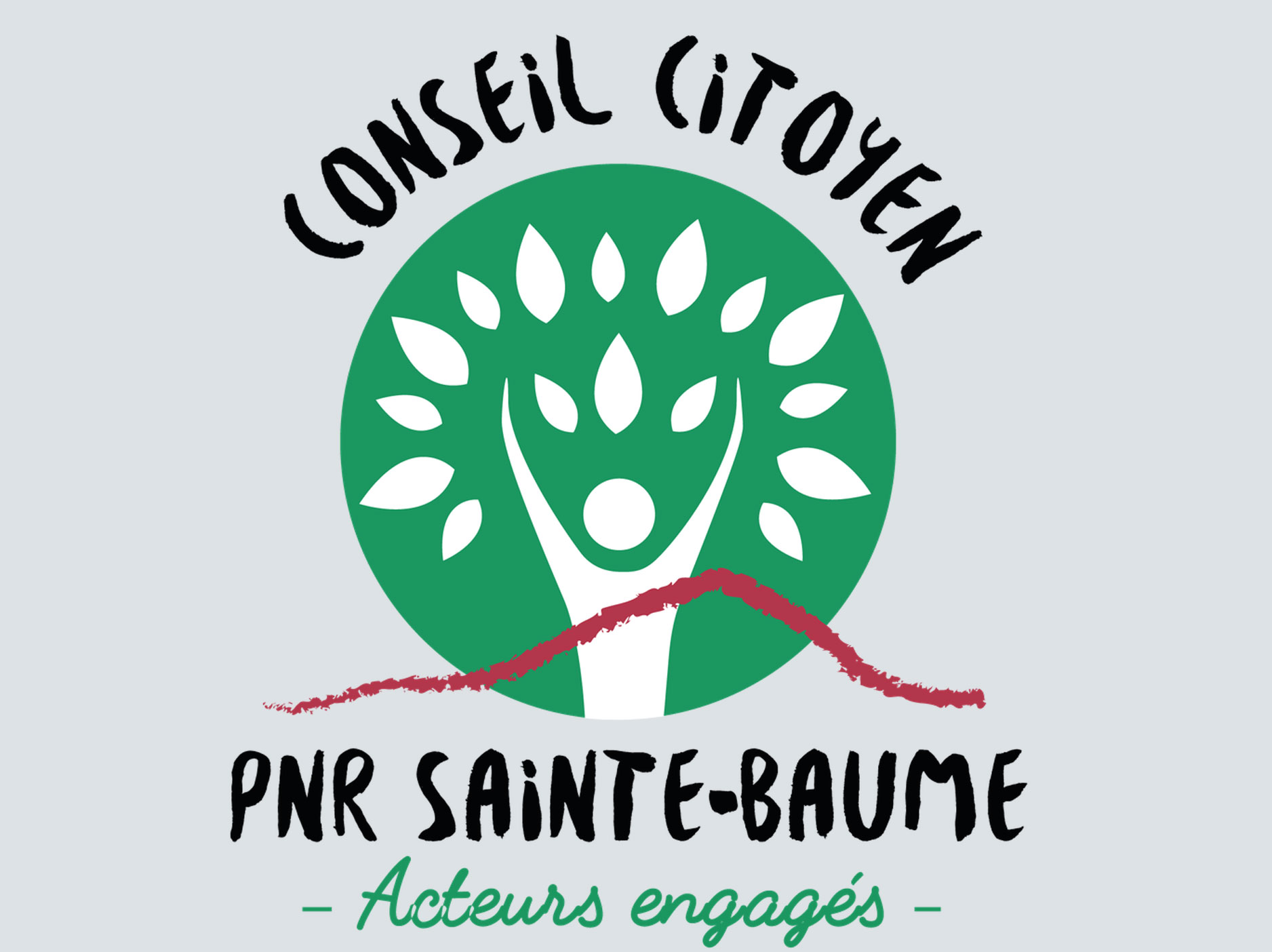 Conseil Citoyen
