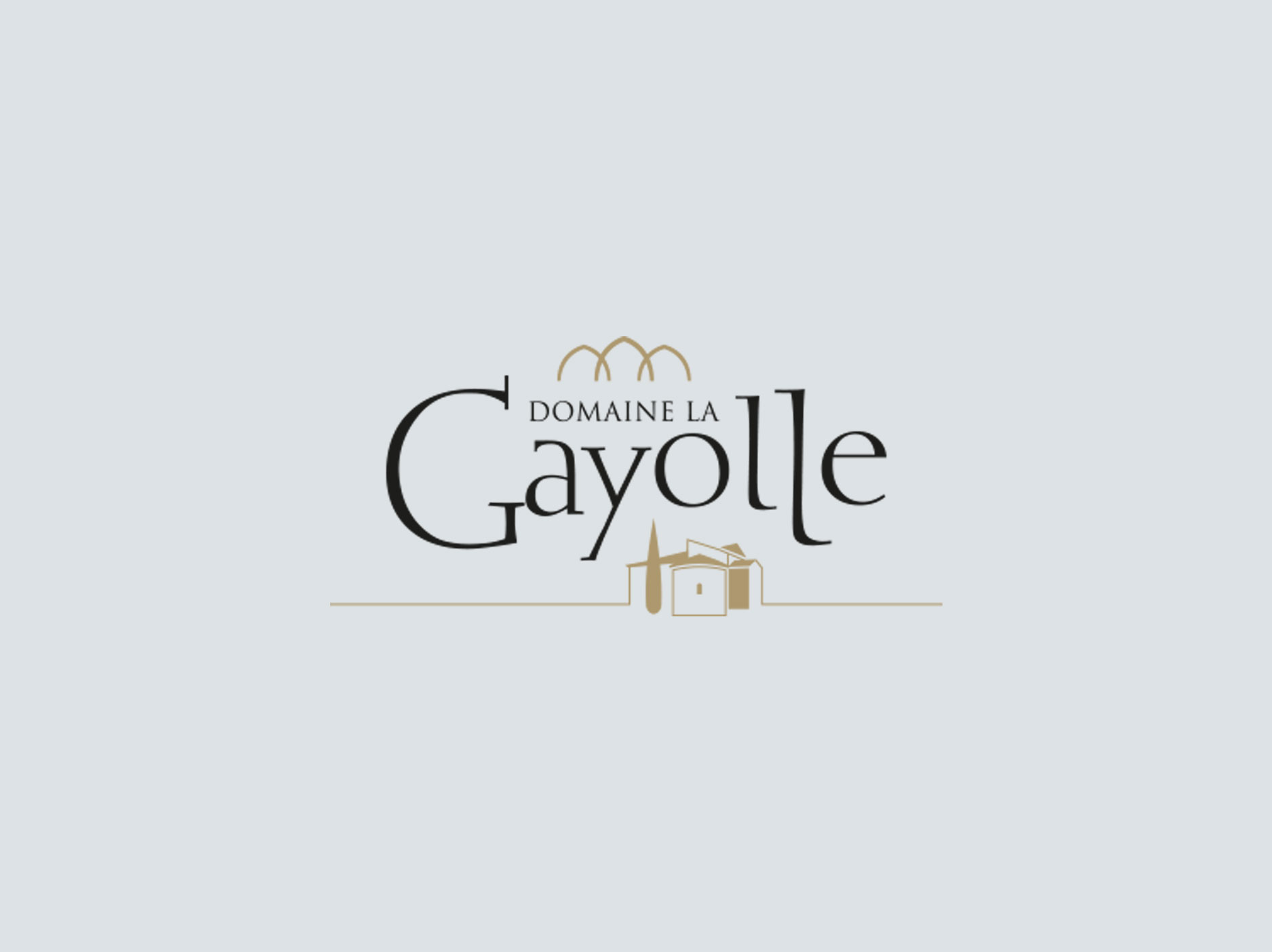 Domaine la Gayolle