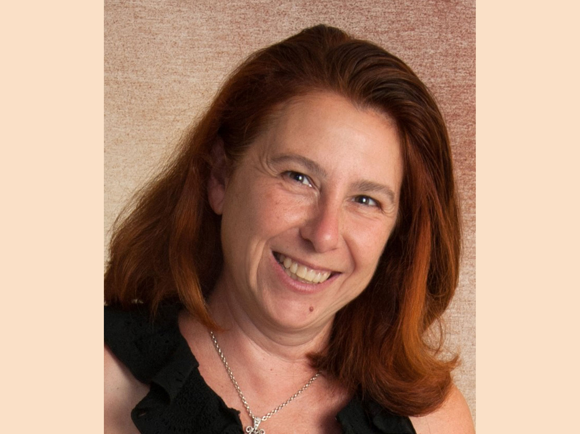 Edwige Porcheyre