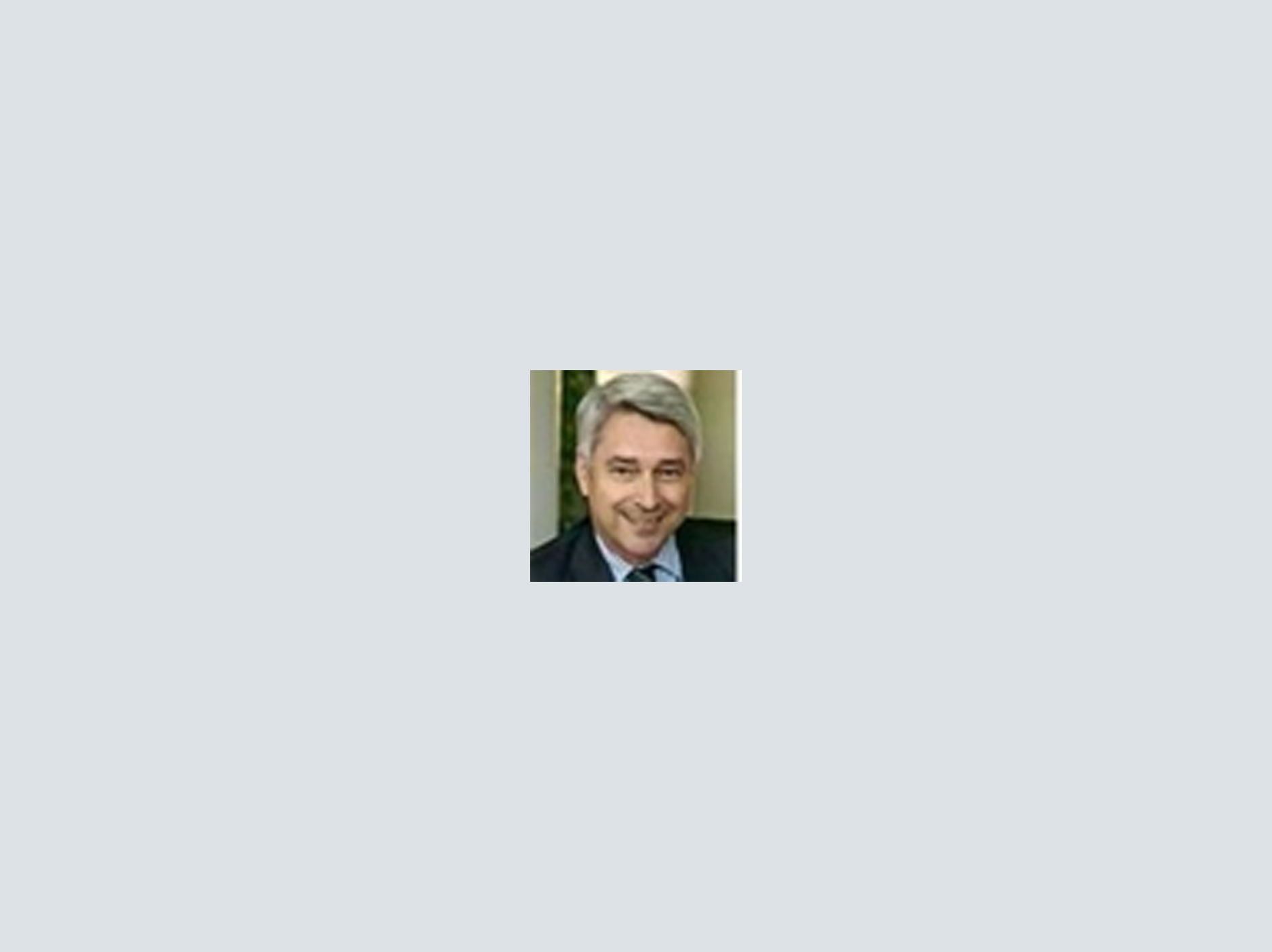 Hervé Racine