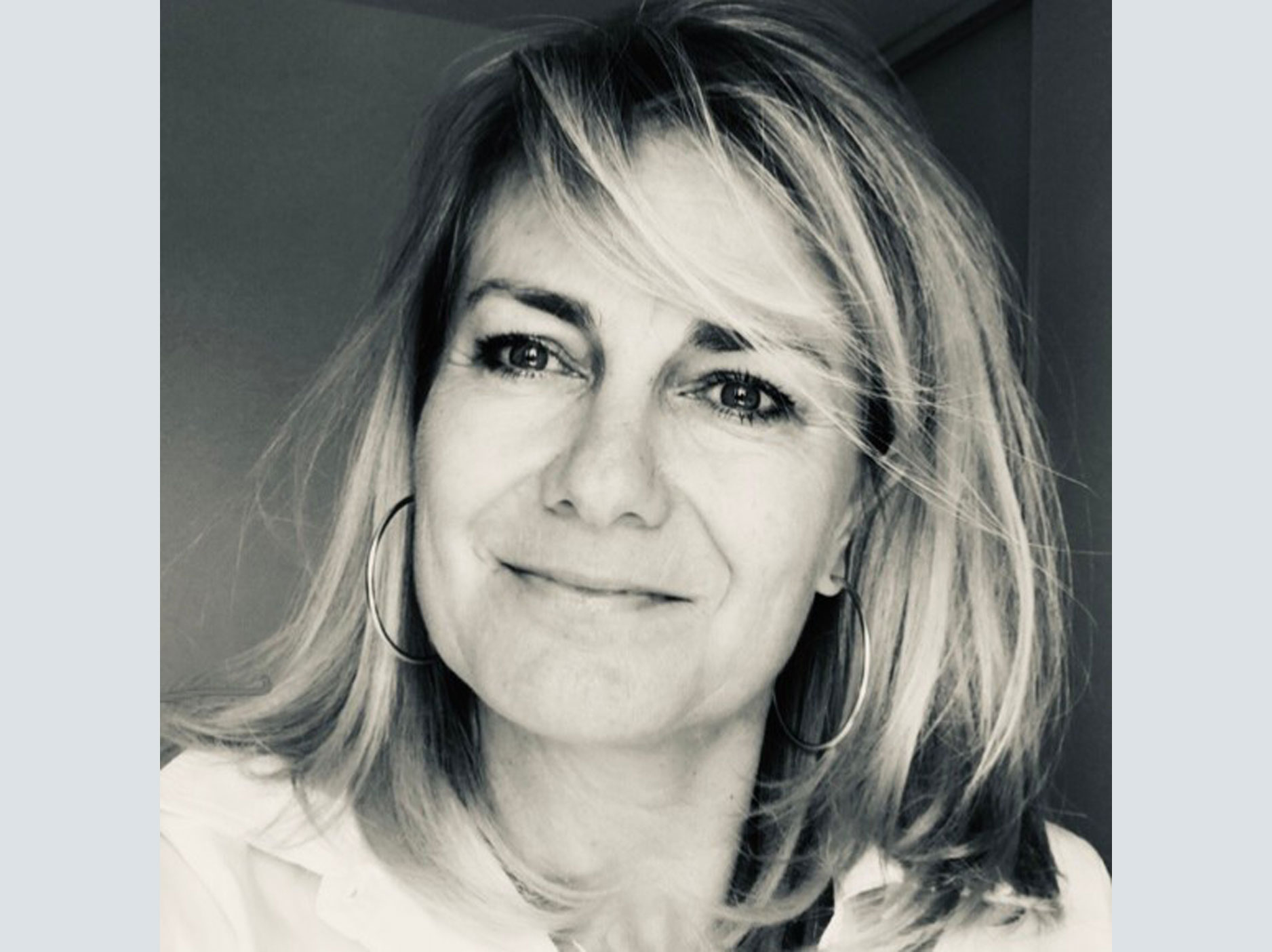 Sophie Duquenne