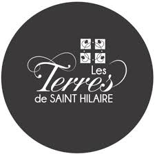 Les Terres de Saint Hilaire
