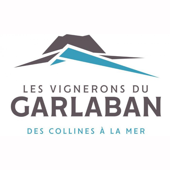 Vignerons du Garlaban