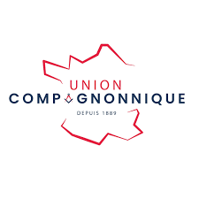 Compagnons du Tour de France des Devoirs Unis