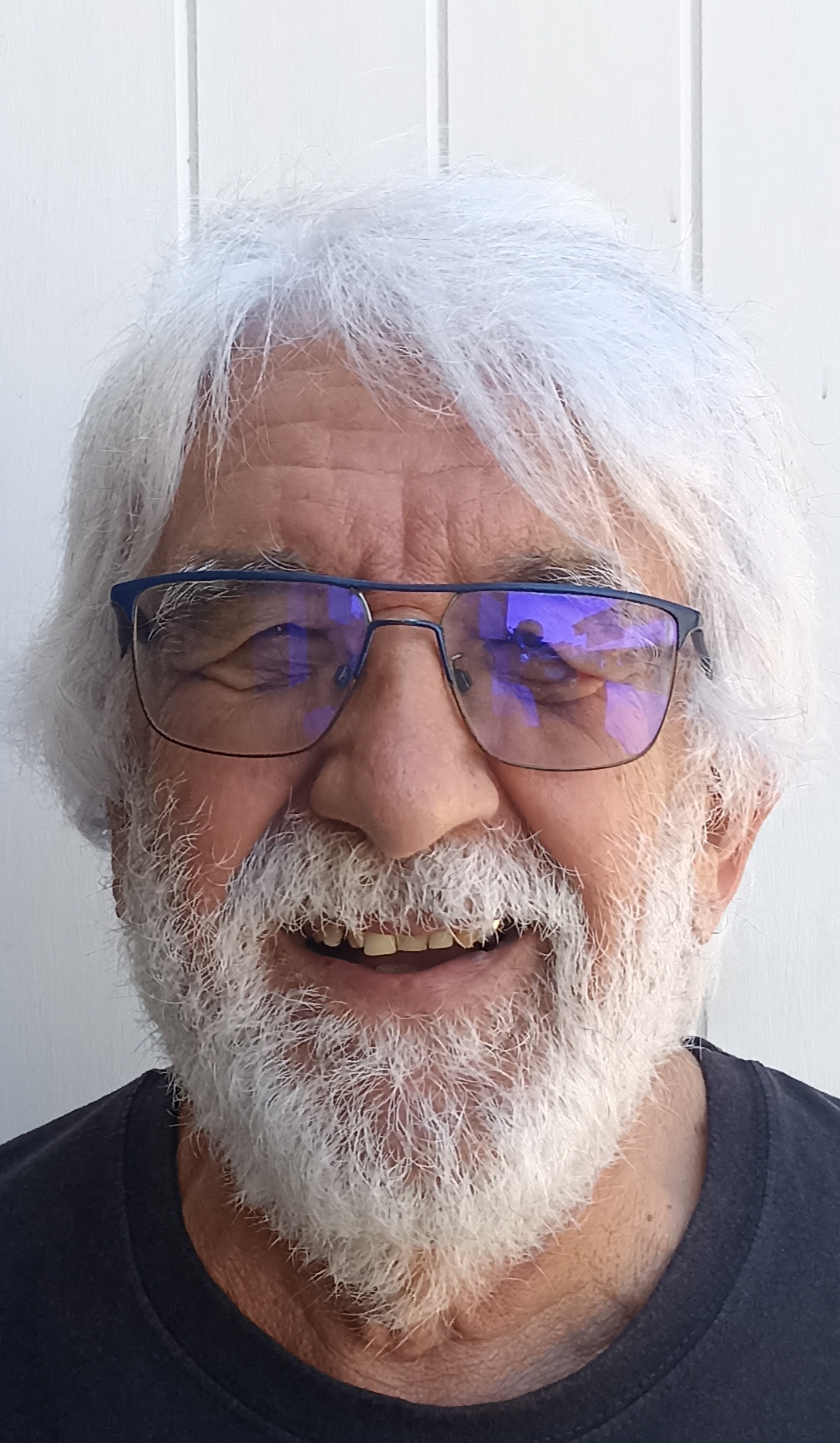 Jean Zunino